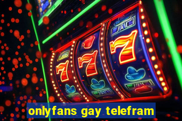 onlyfans gay telefram